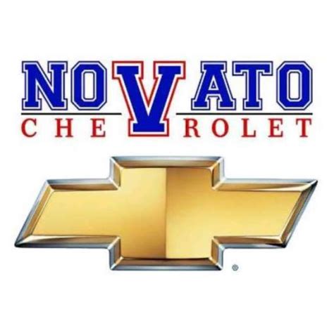 Novato chevrolet - See Full Listing. Check Availability. 1 - 25 of 3,304 results. 3. Find the best used cars in Novato, CA. Every used car for sale comes with a free CARFAX Report. We have 2,303 used cars in Novato for sale that are reported accident free, 1,921 1-Owner cars, and 2,265 personal use cars.